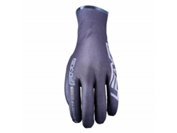 Guantes para Mujer de VTT FIVE (XL - Multicolor)
