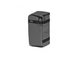 Bolsa Gearup Pro L Ii