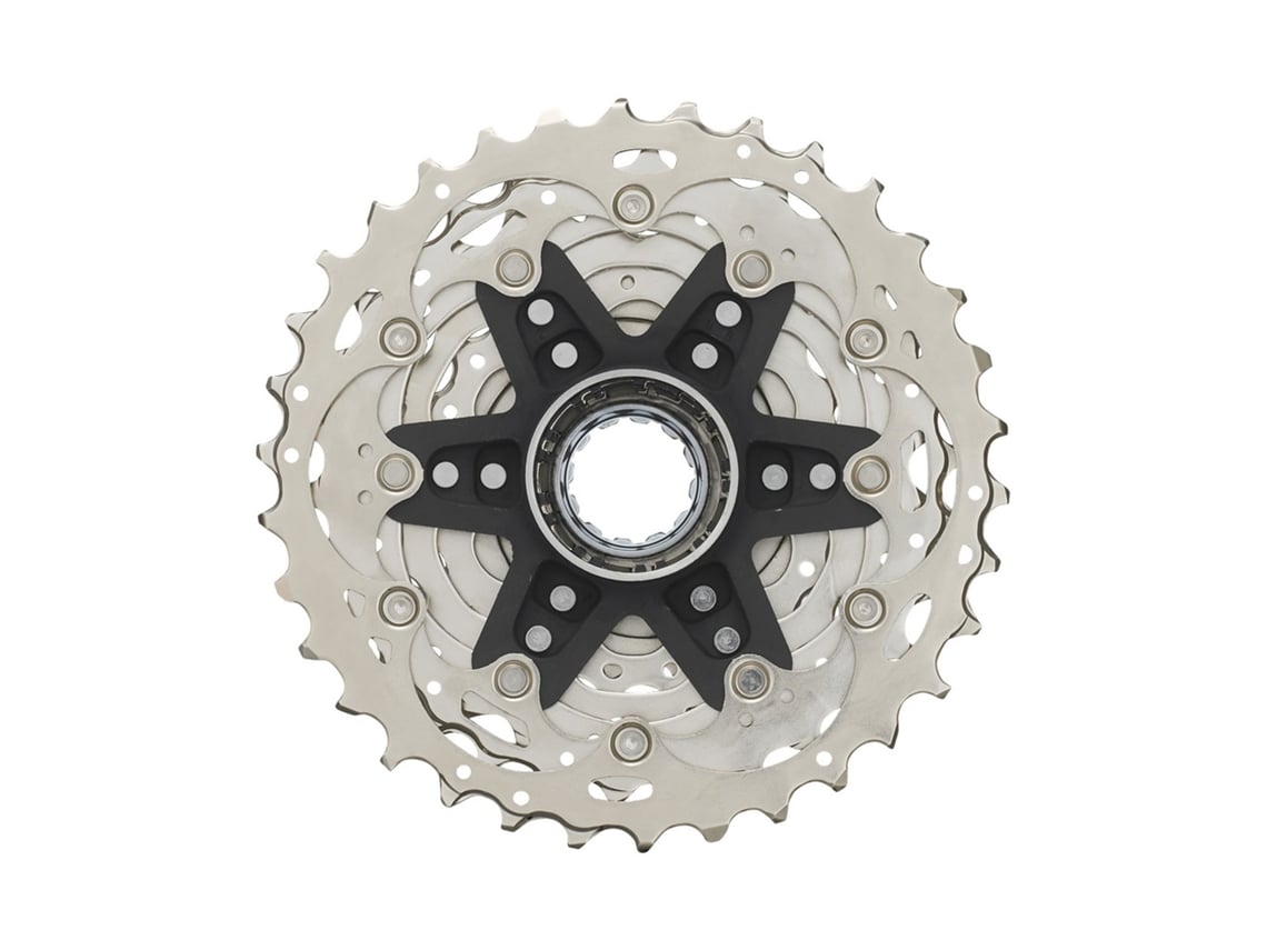 Cinta SHIMANO 105 cs-r7000