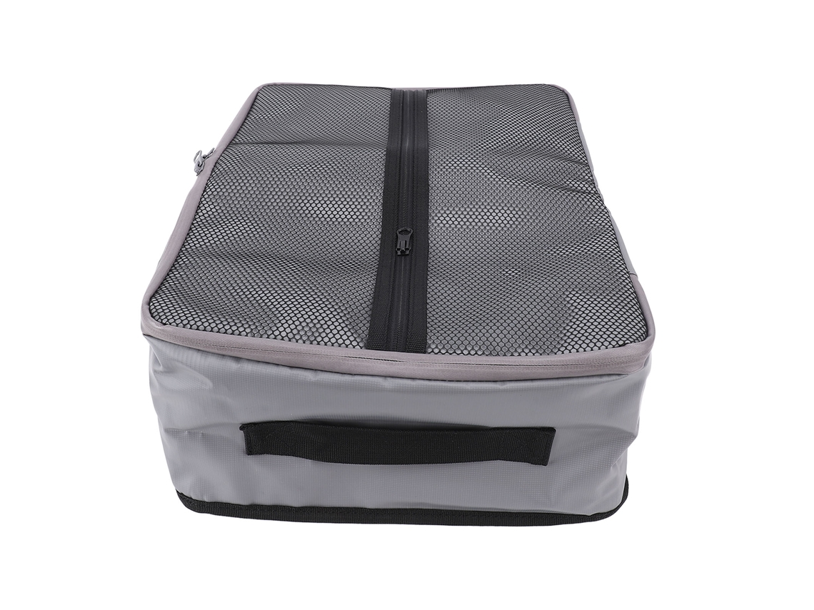 Omni-bolsa De Cubierta Refrigerada Impermeable Portátil Aislada De Pvc Accesorios Para Kayak Y Paddleboard