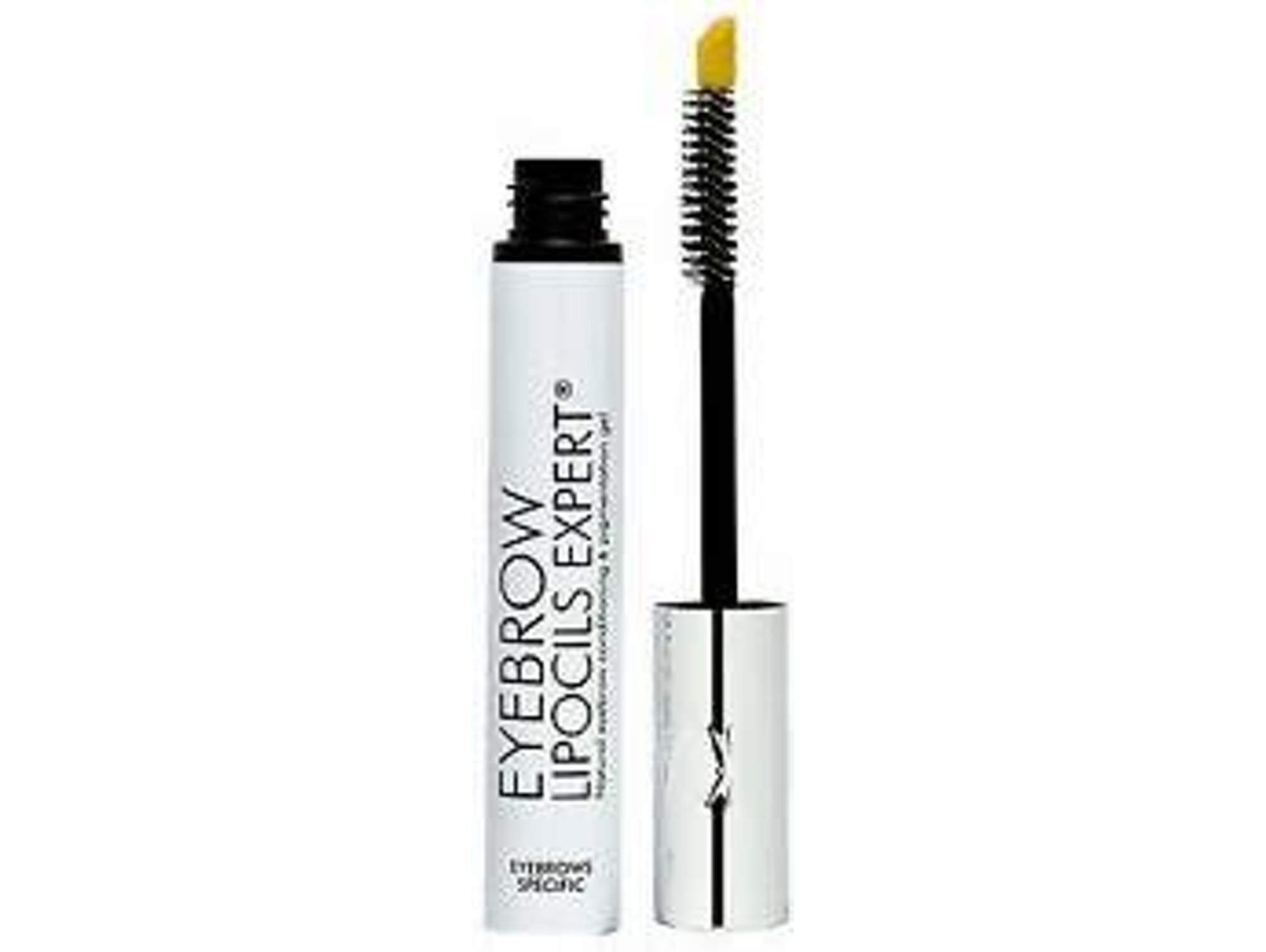 Máscara para Cejas TALIKA Eyebrow Lipocils Expert (10 ml)