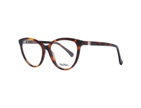 Montura Optica STF MM5024 052 54 MAX MARA