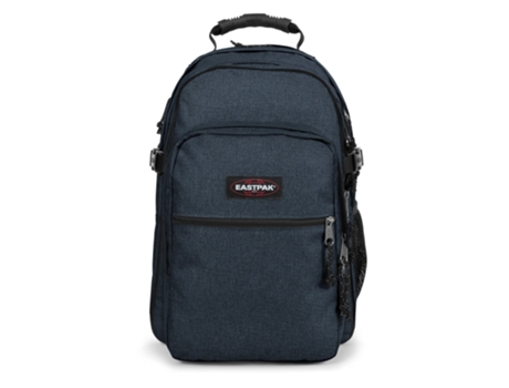 Mochila EASTPAK Unissexo (Multicor)