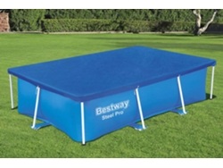 Funda 259x170 cm Bestway