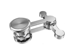 Spinner Antiestrés Actualizado, Un Juguete Para Aliviar El Estrés Y La Ansiedad En Niños Y Adultos.
