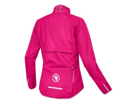 Casacos ENDURA Jaqueta Xtract Ii Rosa L Mulher