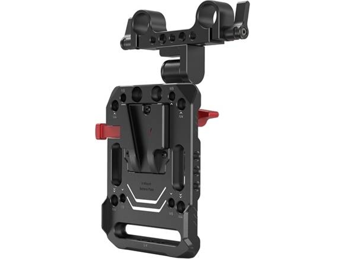 Placa SMALLRIG 2991
