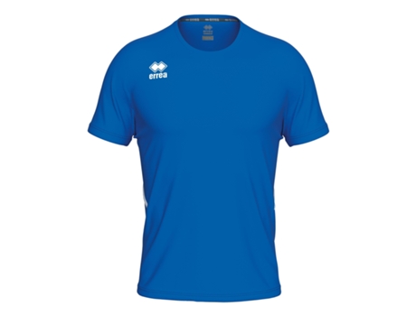 Sudadera de Hombre ADIDAS Multicolor (XS)