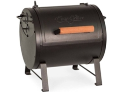 Barbacoa CHARGRILLER Bar2424 (Material: Hierro fundido)