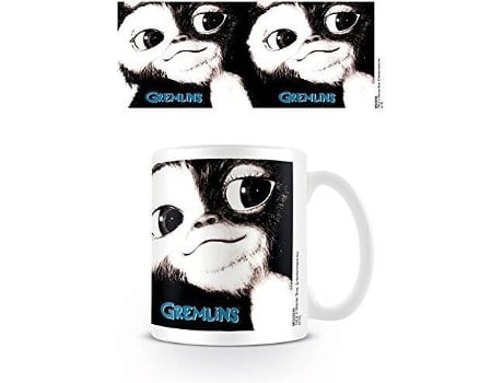Taza PYRAMID INTERNATIONAL Gizmo Gremlins (330 ml)