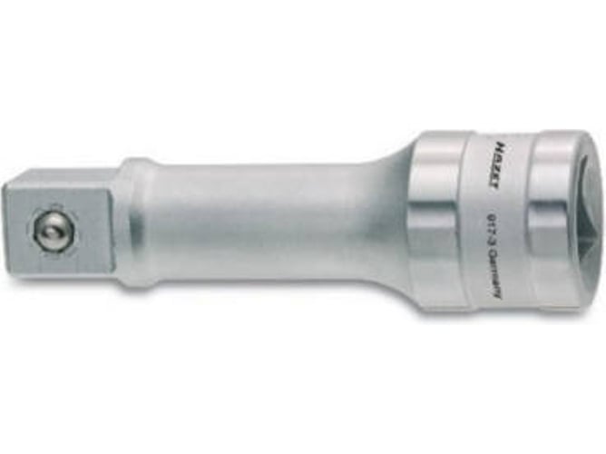 Llave de Vaso HAZET 917-3