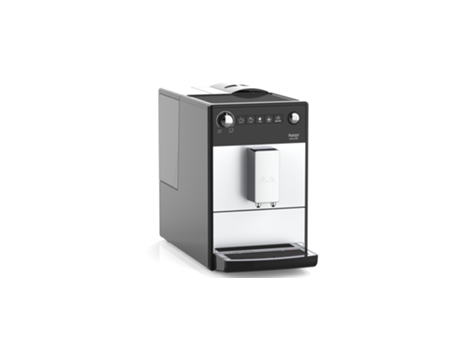 Cafetera MELITTA 6769697