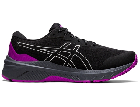 Zapatillas ASICS Mujer (Multicolor - 40,5)