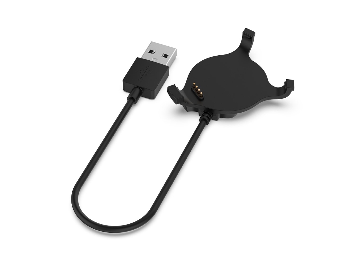 Cargador para Bushnell Neo Ion 1/Ion 2/Excel Golf Gps