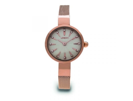 Reloj Mujer URBAN ZU013L