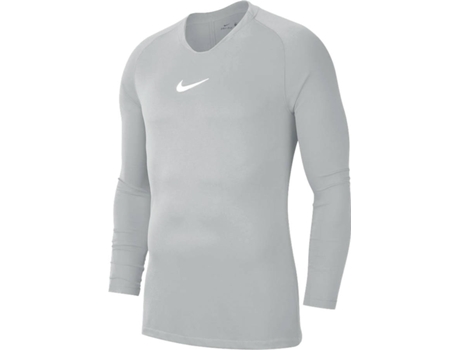 Sudadera de Hombre ELDERA Allure Tam Ans Blanco (10/12 Años)