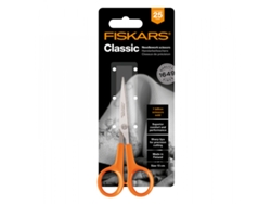 Tijeras clásicas de micro-tip 13 cm