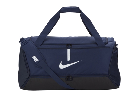 Bolsa Deportiva NIKE Mujer (Polister - Multicolor)