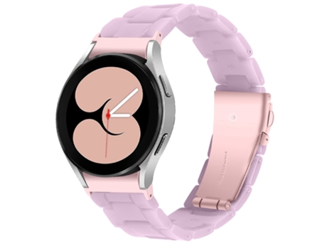 Correa para Samsung Galaxy Watch4 Active 40mm 680603325Y