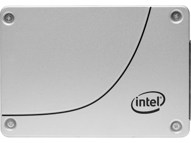 DISCO INTERNO SSD INTEL 1.9TB S4610