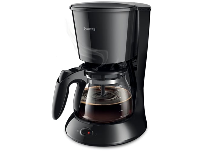 Cafetera de Goteo PHILIPS HD7461/20