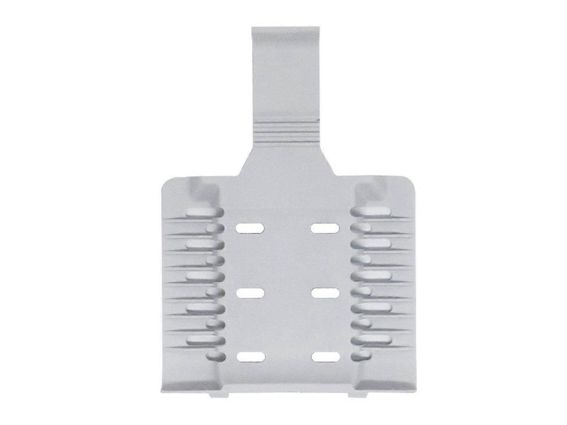 Vacuum Base Station Filter Sinks For 002 Vacuum Cleaner Accessory Sink Strainer