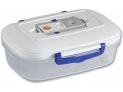 Recipiente MAGIC VAC Aco1093
