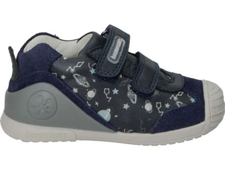 Zapatos de Bebé Niño BIOMECANICS (20)