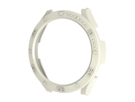 Carcasa para Samsung Galaxy Watch 5 40Mm