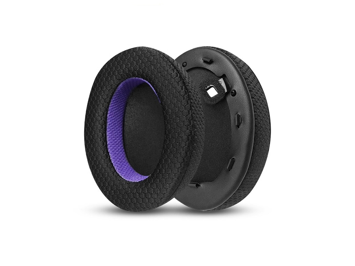 Almohadillas de repuesto para auriculares Sony WH-1000XM4 INF