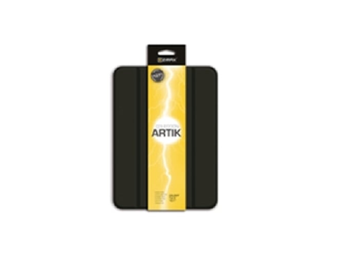 Funda Tablet Universal 7'' ZIMAX Artik Negro