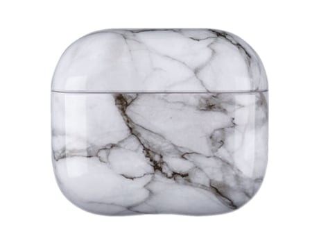 Carcasa para Airpods 3 680900641F