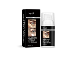 Crema contorno de ojos antiarrugas Worten Lifting