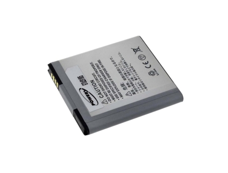 Batería POWERY 1.60.SAM.3.53 para Samsung Galaxy S2 LTE