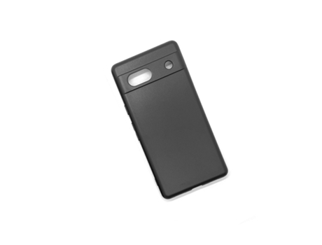 Funda Phone Píxel para Google Google Pixel INF