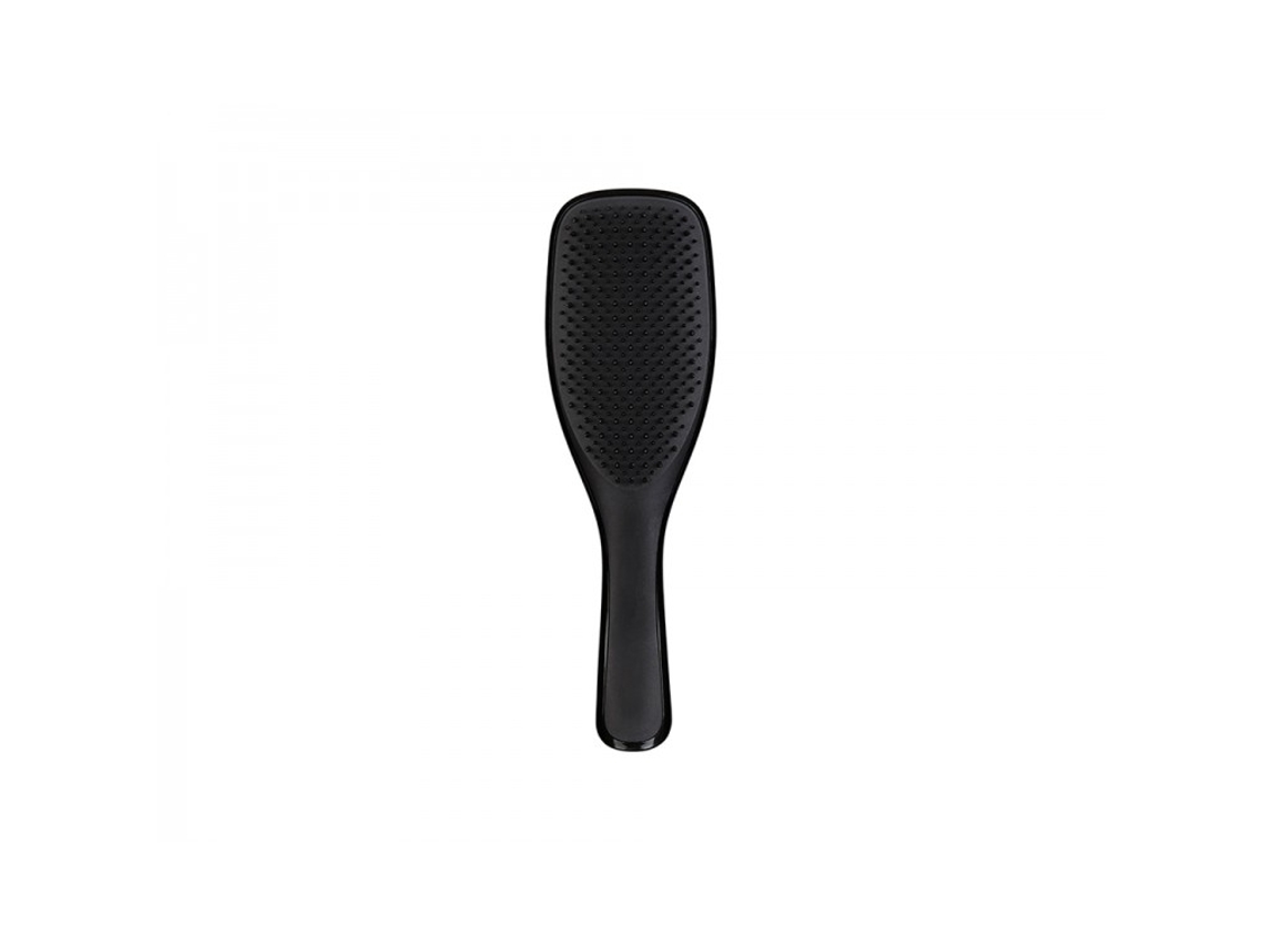 Cepillo para el Pelo TANGLE TEEZER Wet Detangler Midnight Black 1un.
