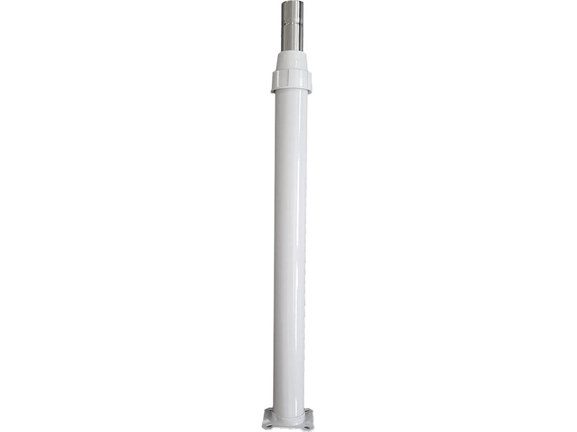 Cable Teleospico EDM (Compatibilidad: 33910)