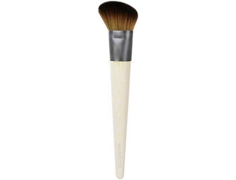 Pincel para Maquillaje ECOTOOLS Skin Perfection