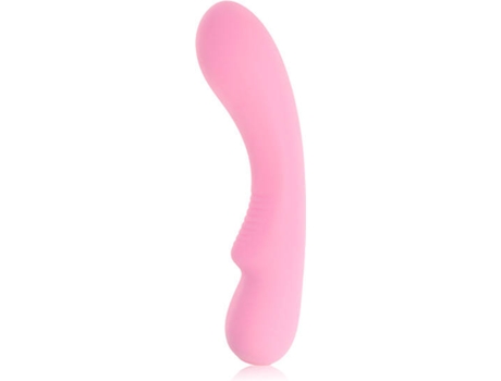 Vibrador PRETTY LOVE Pretty Love Smart Matt