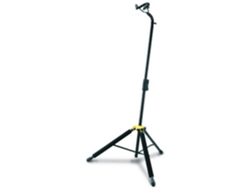 Soportes HERCULES Violonchelo Ds580B