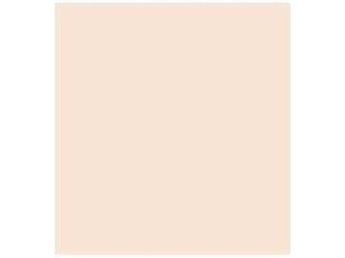 Cartulina CANSON Beige (50 x 65 cm - 25 Unidads - 240 g/m²)