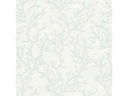 344972-Gu Papel Pintado Exclusivo Ligeramente Texturado Ligeramente Intermitente 7 035 M2 PROFHOME