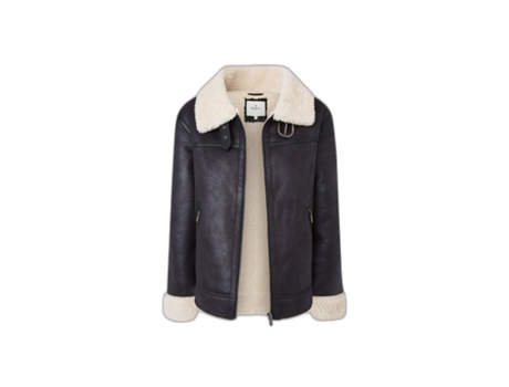 Chaqueta de mujer PEPE JEANS Ruth M
