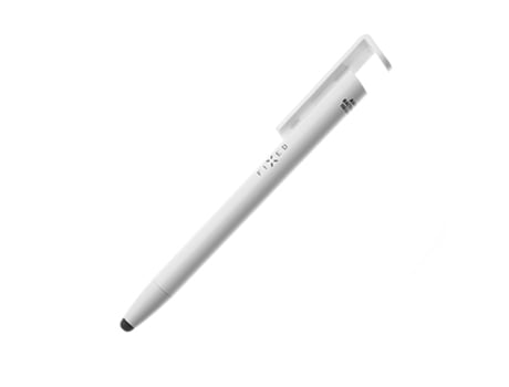 Lápiz Digital para Tablets/Smartphones FIXED Stylus Fixpen-wh