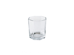 Taza XGF