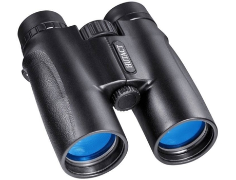 Prismáticos CHRONUS WYJ-L-97 Negro (10x42)