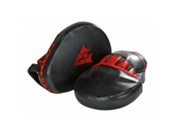 Patas de Oso de Taekwondo KWON (27 x 4,5 cm)