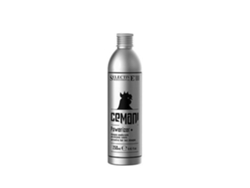 Champú anticaspa selectivo para hombres