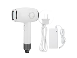 Vlrla-ipl Permanent Painless Cabelo Removal Machine Para Private Parts