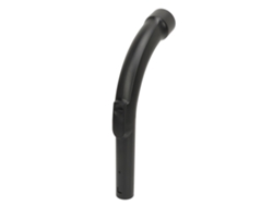 Mango Curvo De Repuesto Para Aspiradora Miele S2110 S501 S524 (5269091) - Plástico Cómodo